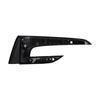 For Tesla Model 3+ 2026-2026 Car Tail Light Brake Lamp Signal Light Reversing Light Taillight Assembly 1691500-00-F 1691498-00-F