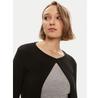 Кардиган Gina Tricot 22994