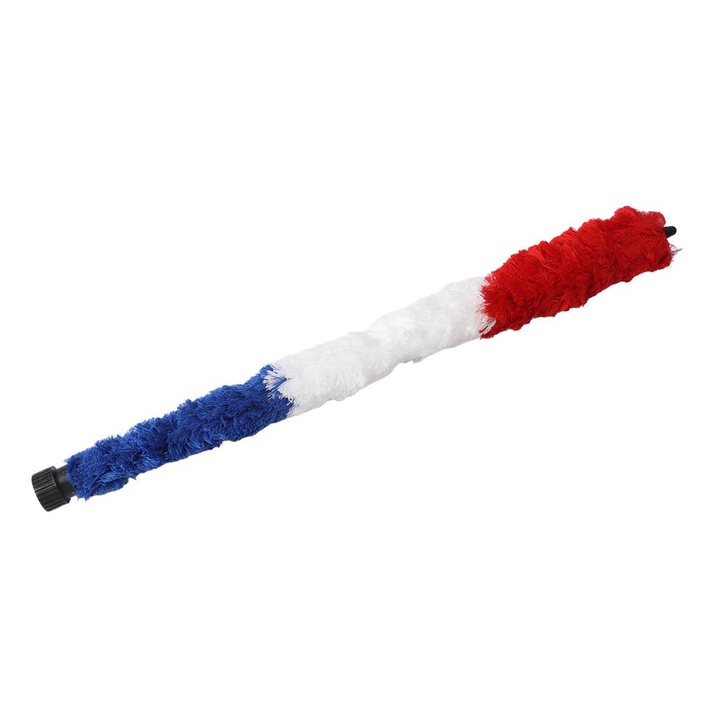 Tenor Saxophone Cleaning Brush Rod Sax Pad Saver Cotton Swab 3 Color Music Accessories