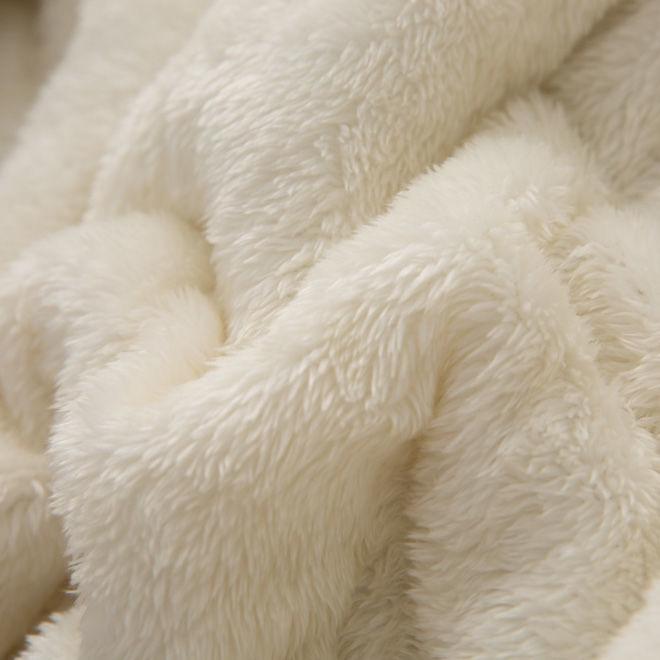 Women's Slim Plush Windbreaker - Large, Mid-Length, Waist-Hugging, New for Autumn/Winter 2023