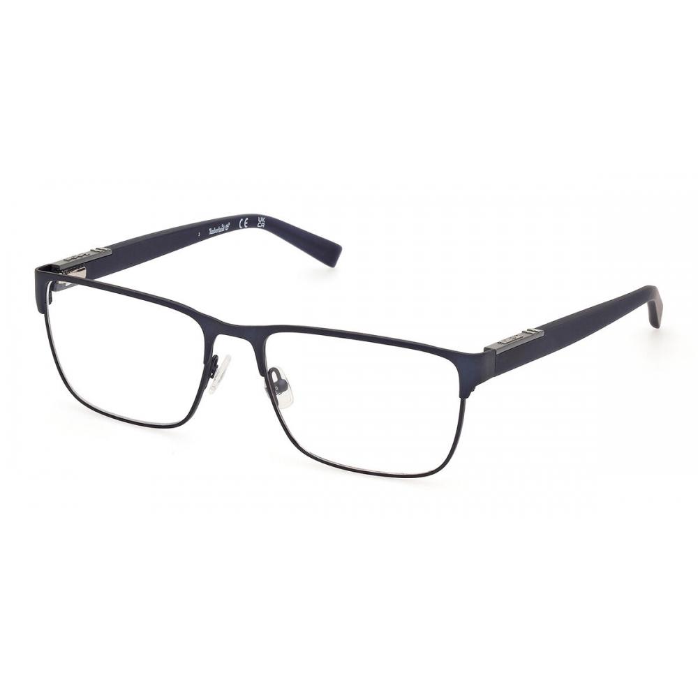 

Timberland Tb50002 091 Men Eyeglasses 57-17-145