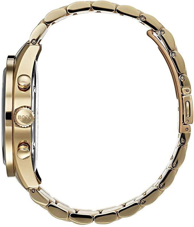 Zegarek Męski Hugo Boss 1513631 - Trophy (Zh009A)