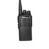 OUXING Mag850 Professional Long-Range Walkie-Talkie (CN version)