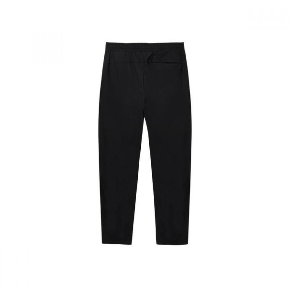 Eider Pantaloni cu bandă pentru bărbați dmS23387