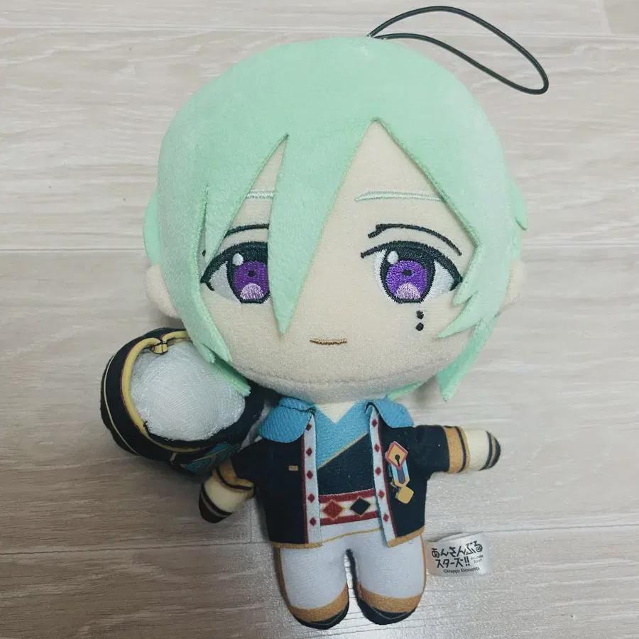 

Ansta Tatsumi Shinnui Sales