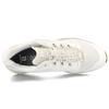 SALOMON XT-Wings 2 'White Beige' Men's 417093