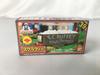 Thomas Engine Collection Series Scruffy S18