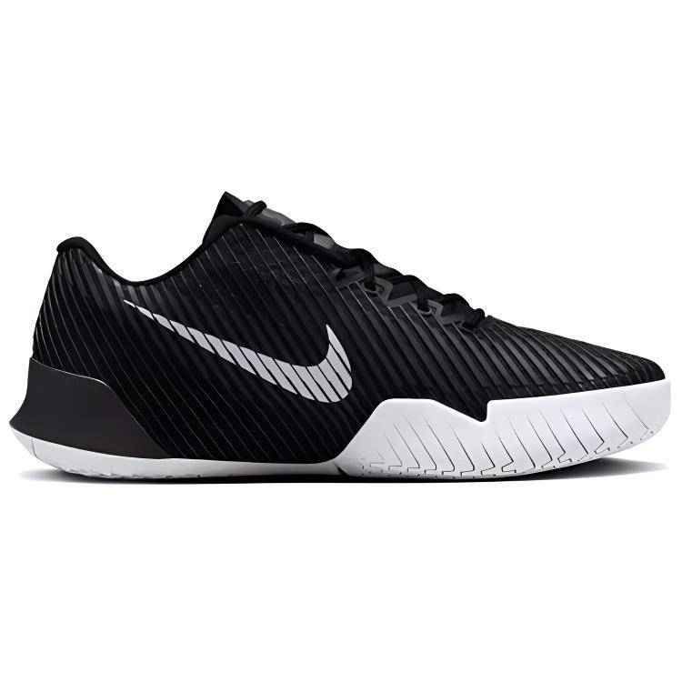 Nike Court Air Zoom Vapor 11 Clay 'Černá' DV2014-001