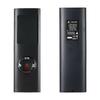 Handheld 40M Laser Rangefinder Digital Laser Distance Meter Pen Battery-powered Laser Range Finder Tape Distance Measure