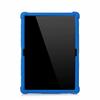 Silikonhülle für Lenovo Tab M10 (HD) TB-X505L TB-X505F TB-X505X TB-X505N Ständerabdeckung, weiche Fallschutzschale