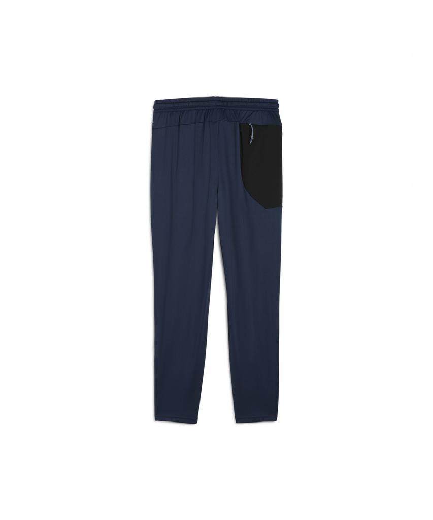 PUMA Men'S Flex Fabric Mix Pants (52830814)