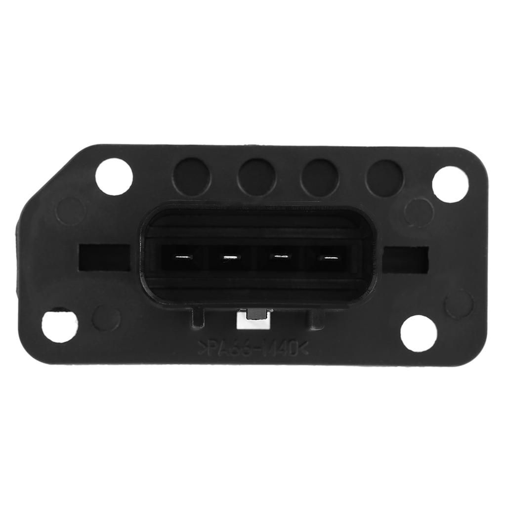 HVAC Blower Motor Resistor for Ford F 150 Expedition Mustang LOBO