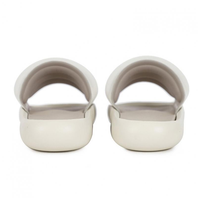 Adidas Slipper Adilette Zplaash