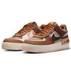Nike Scarpe Casual da Donna Air Force 1