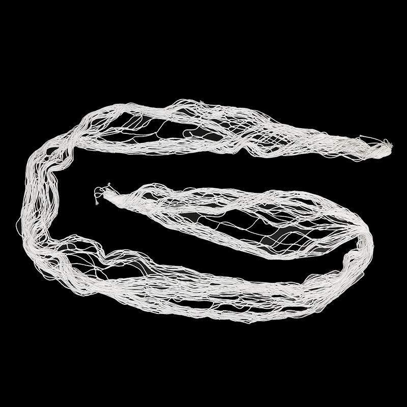 Creative Wall Mediterranean Style Fishing Net Decoration Wall Hangings Home Bar Decor