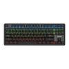 Lenovo GK10L Wired Red Switch Mechanical Keyboard