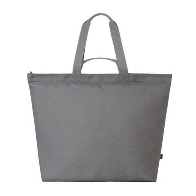 Funktionstaschen – Shopper-Taschen