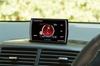Yupiteru EXP-R180 Radar Detector with Integrated GPS Antenna