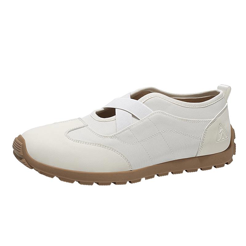 Zulijian Women s Soft-Soled Casual Shoes 38