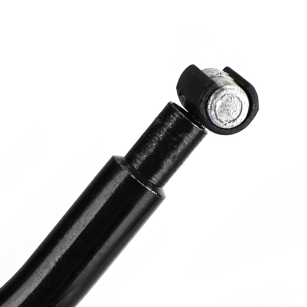 Clutch Cable Replacement Fit for BMW 2016-2019 G310GS G310R 32738563262