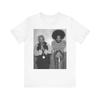 OutKast Graphic Tee - Unisex Jersey Short Sleeve