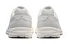ASICS Gel Contend 4 'White' Women's T8D9Q-111