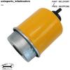 1* Fuel Filter For Jcb Engine 1400B 1550B 1600B 1700B 214 215 216 217  X 3D
