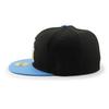 [New Era] Cap 59FIFTY UCLA Bruins NCAA TEAM BASIC FITTED CAP UCLA BRUINS College COLLEGE University 5950 Hat Sz 7-78 [Used]