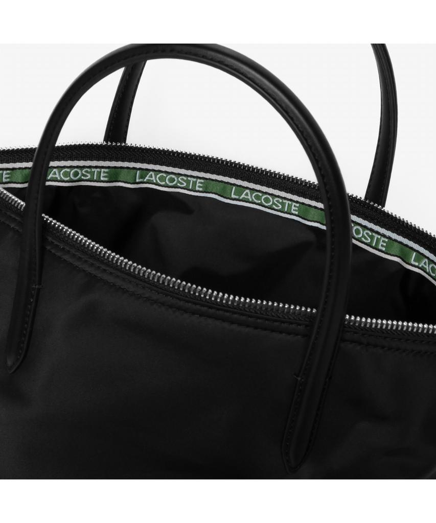Lacoste Women'S Easy Small Vertical Shopper Bag Nf5187Y55N 000