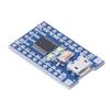 Development Board Minimum System Core Module Accessory STM8S103F3P6 with Micro USB
