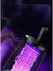 USB Rechargeable Portable Outdoor Mosquito Killer Lamp for Home and Dorm