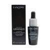 Lancôme Advanced Génifique Youth Activating Concentrate 7ml Sample