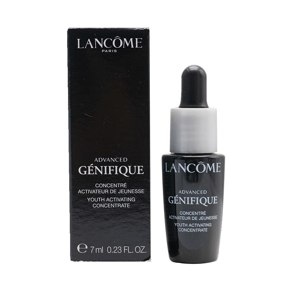 Lancôme Advanced Génifique Youth Activating Concentrate 7ml Sample
