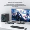 MT-viki 4x1 HDMI Screen Splitter