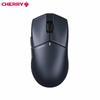 CHERRY MW5500 Tri-Mode Wireless Gaming & Office Mouse