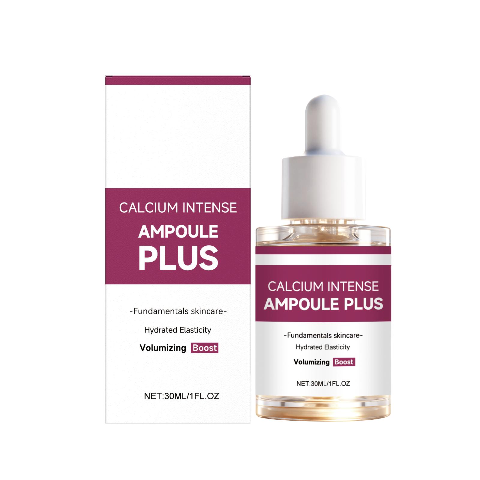 

AMZ Увлажняющая сыворотка (30мл), уменьшает пигментные пятна, осветляет и подтягивает кожу, минимизирует морщины, глубоко увлажняет, восстанавливает эластичность кожи, уход за лицом