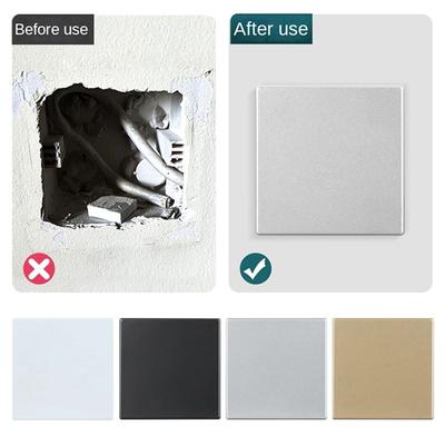 Mobilya Parçaları – Diğer Mobilya Parçaları