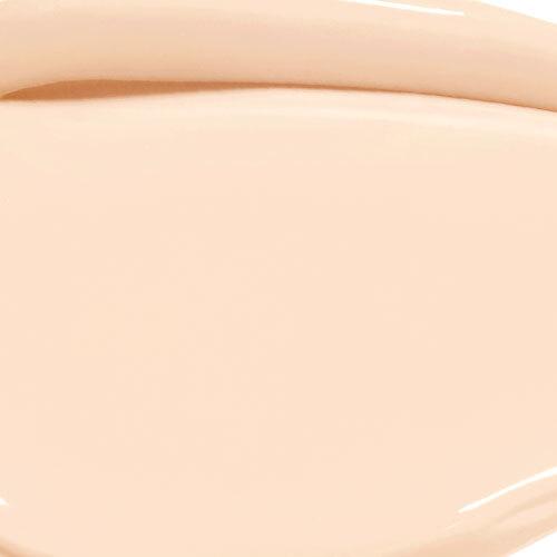 Clio Kill Cover Mesh Glow Essential Cushion (+Prep Base 15ml+Refill 1P)