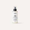Moisturizing Lotion 200ml