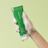 Paparecipe Tea Tree Control Cleansing Foam 120ml