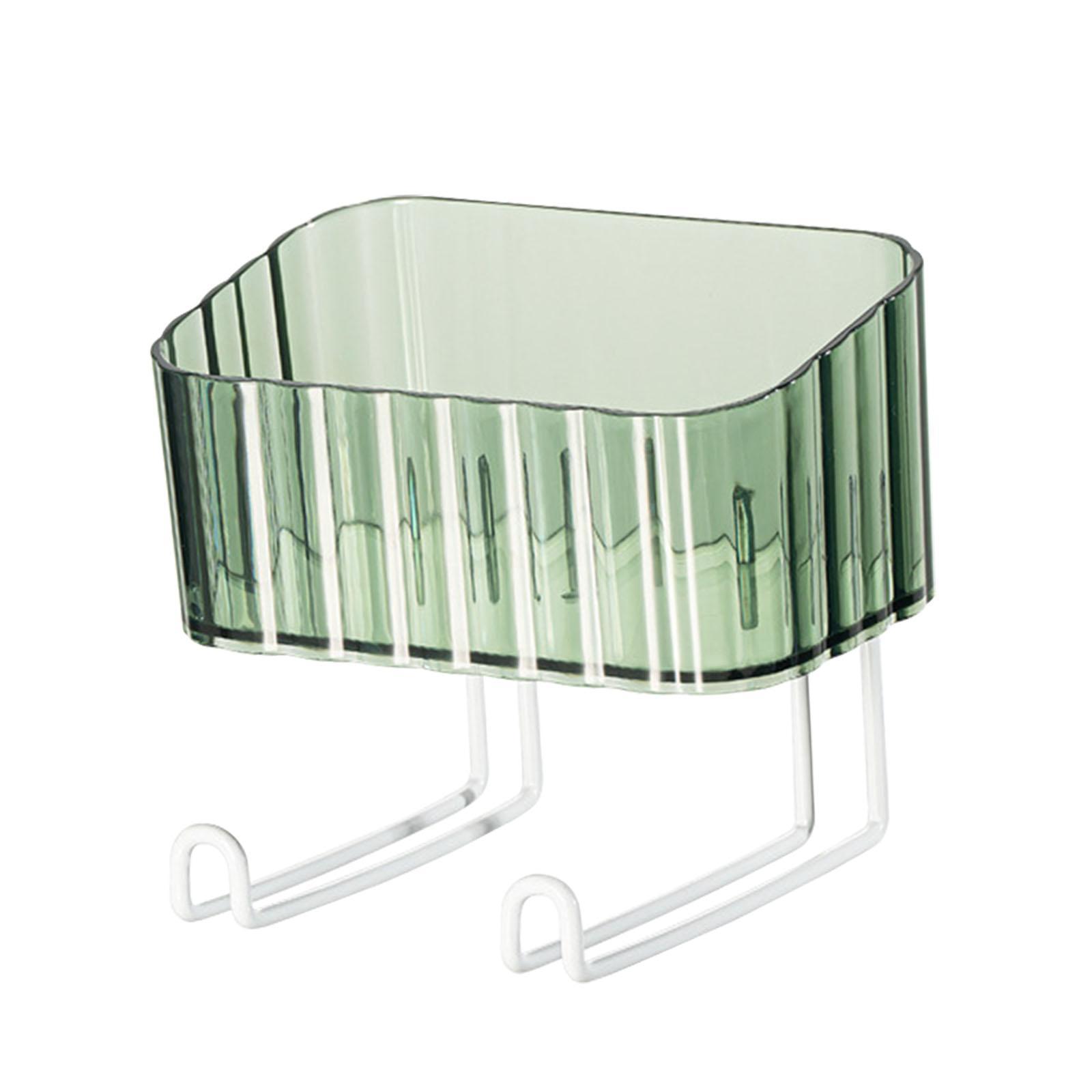 

Вешалка для одежды Органайзер настенный контейнер для хранения для кухни спальни