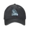 M-Madison B-Beer The Locket Tour 2026 Casual Baseball Cap Summer  Trucker Hat Camping Hats Couple Unisex Y2k Cute Baseball Caps