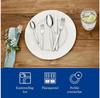 Villeroy & Boch For Me Cutlery, 8 Pieces (1041538717)
