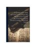 Grāmata Geschichte Der Danischen Sprache Im Herzogthum Schleswig Oder Sudjutland, Zweiter Theil