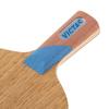 Victas SWAT Chinese Pencil 159 x 310003 Racket, Offensive, 150mm,