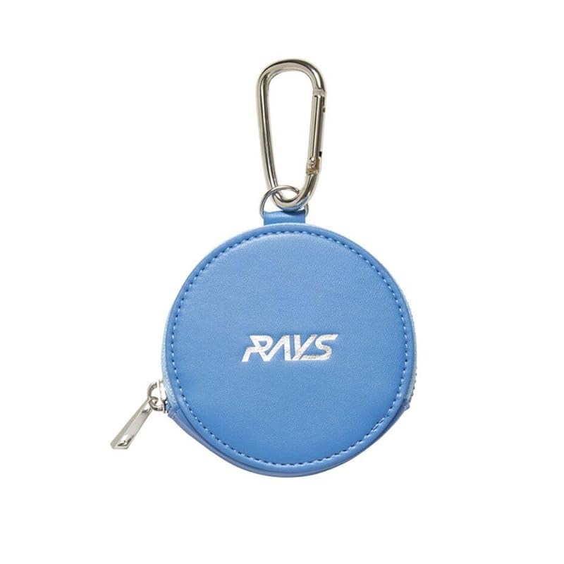 

Snow Man [ Mini-sleeve pouch (does this one hang) ] Dome tour 2024 RAYS Official goods