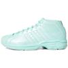 Pro Model 2G 'Clear Mint' Sneakers EH1952