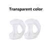 Separator Finger Feet Care Protector Silicone Toe Products Separator Finger Feet Care Protector Silicone Toe Products