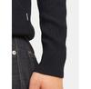 Свитер Jack & Jones Perfect