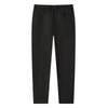 Shanshan Men's Straight-Leg Cooling Anti-Bacterial Business Casual Stretch Pants